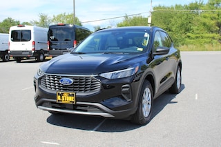 2025 Ford Escape Active SUV