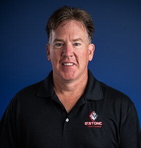 Staff member Todd Stone from 229679a892c8