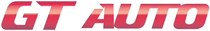 GT Auto Sales