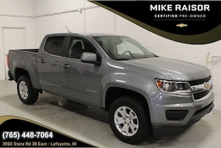 Used Trucks For Sale Lafayette In Mike Raisor Pre Owned Center