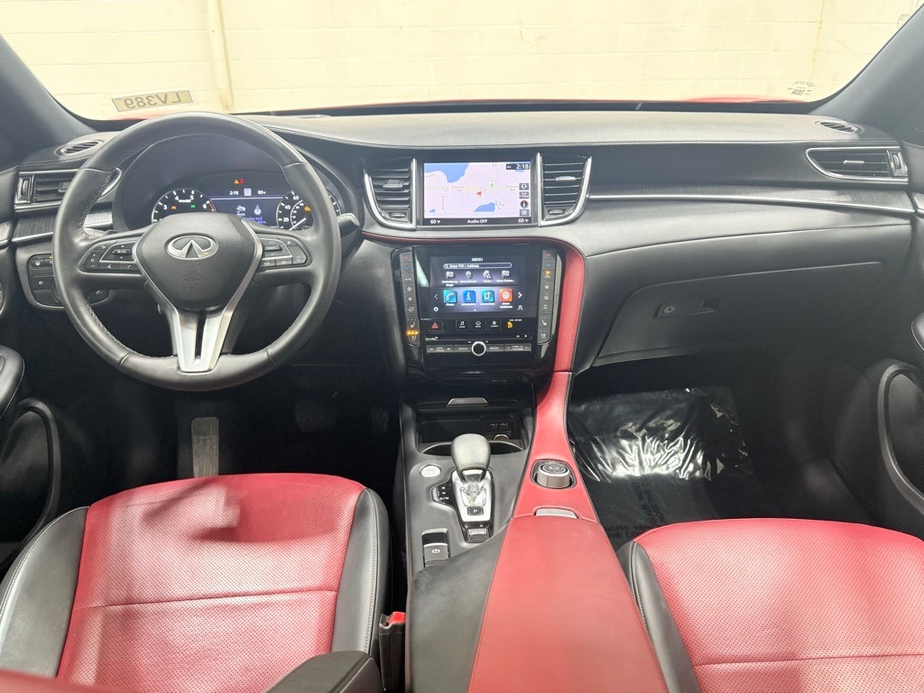 View 20