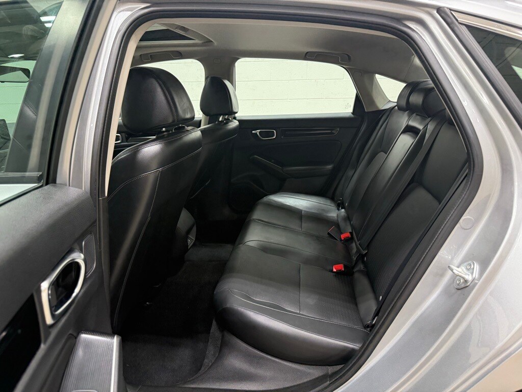 View 24