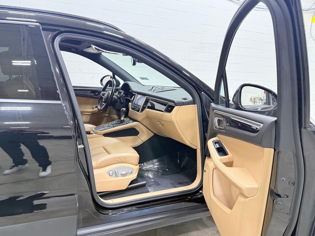View 27