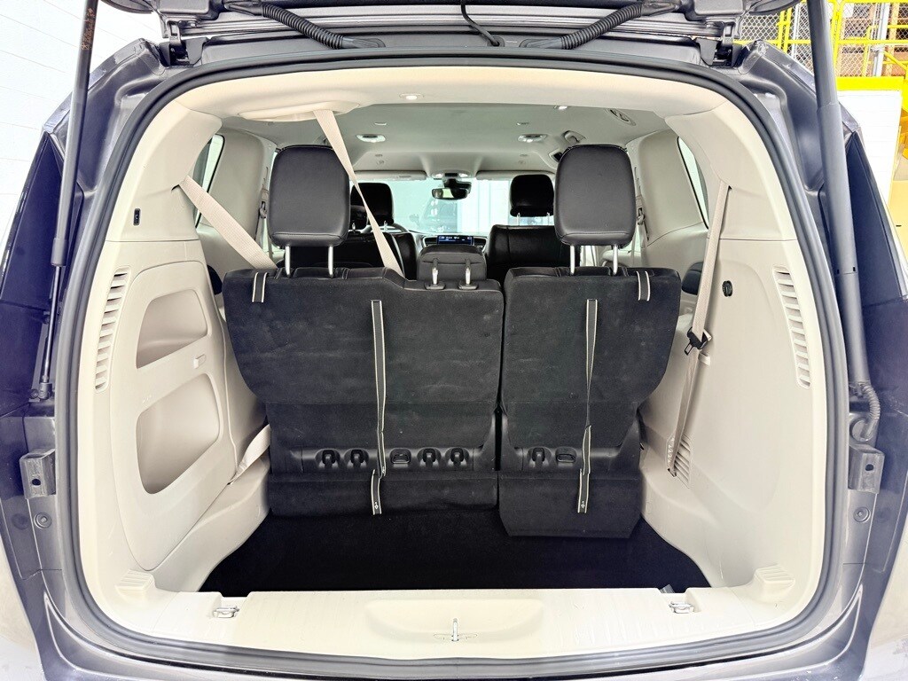 View 20