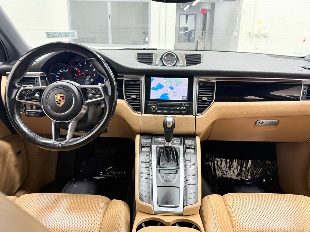 View 30
