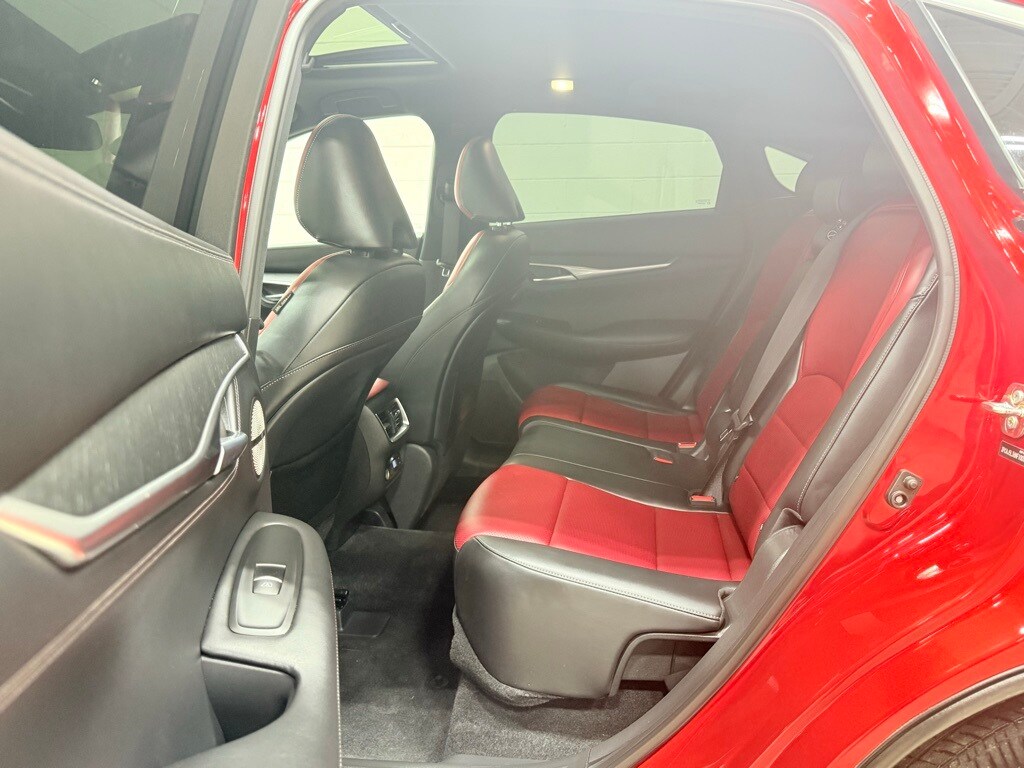 View 18