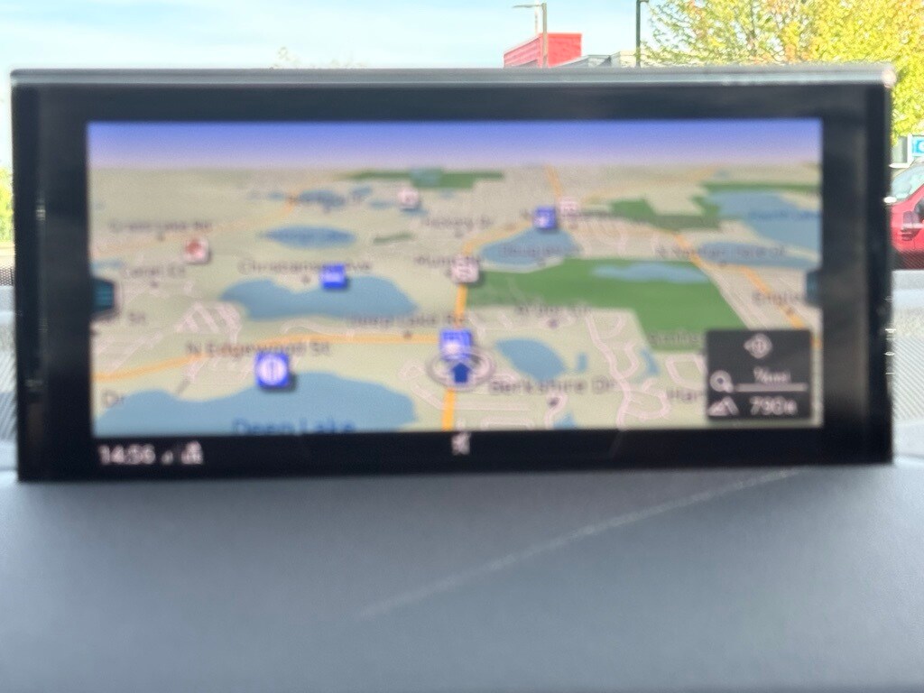 View 29