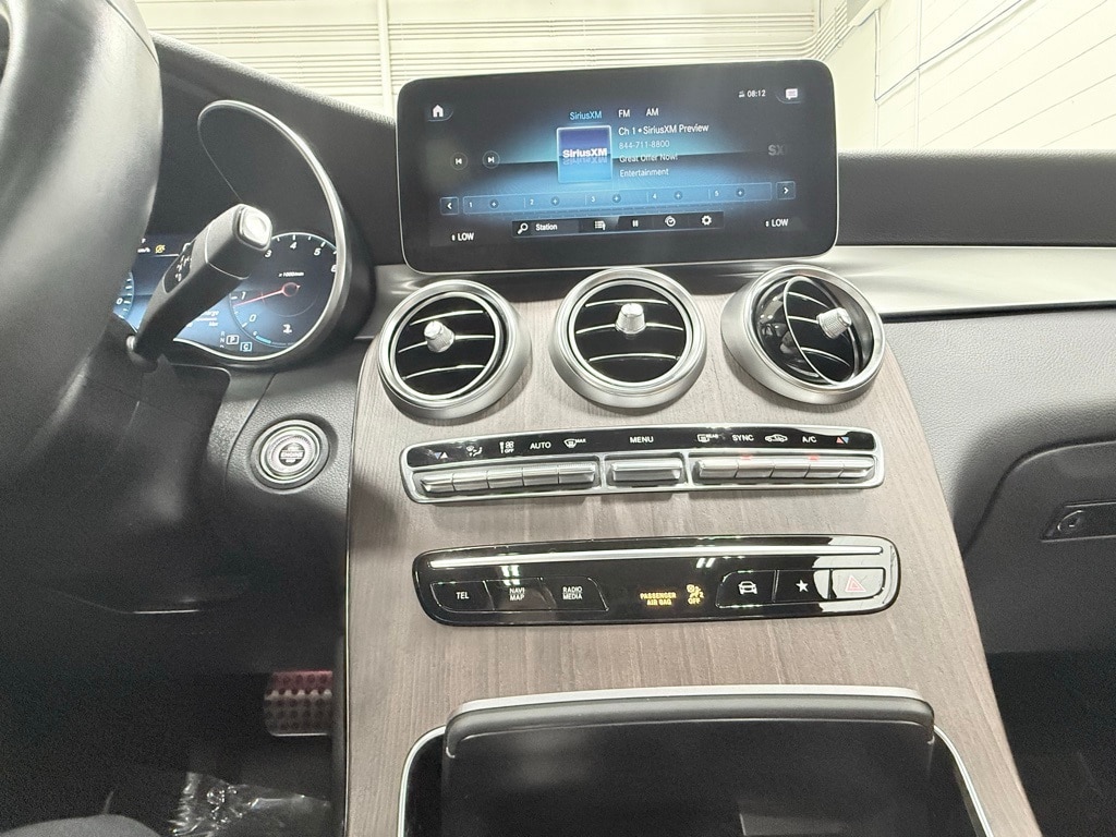 View 27