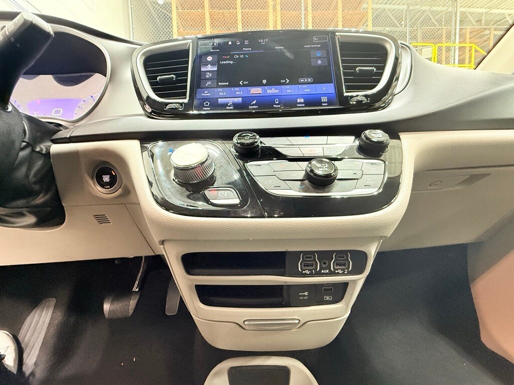 View 26