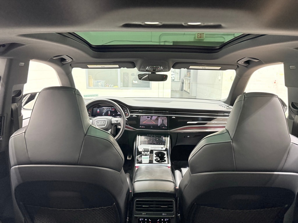 View 30