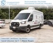 Ford Transit-350