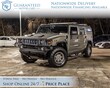  HUMMER H2