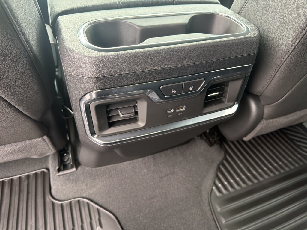 2026 Chevrolet Silverado 3500 HD LTZ - Photo 15