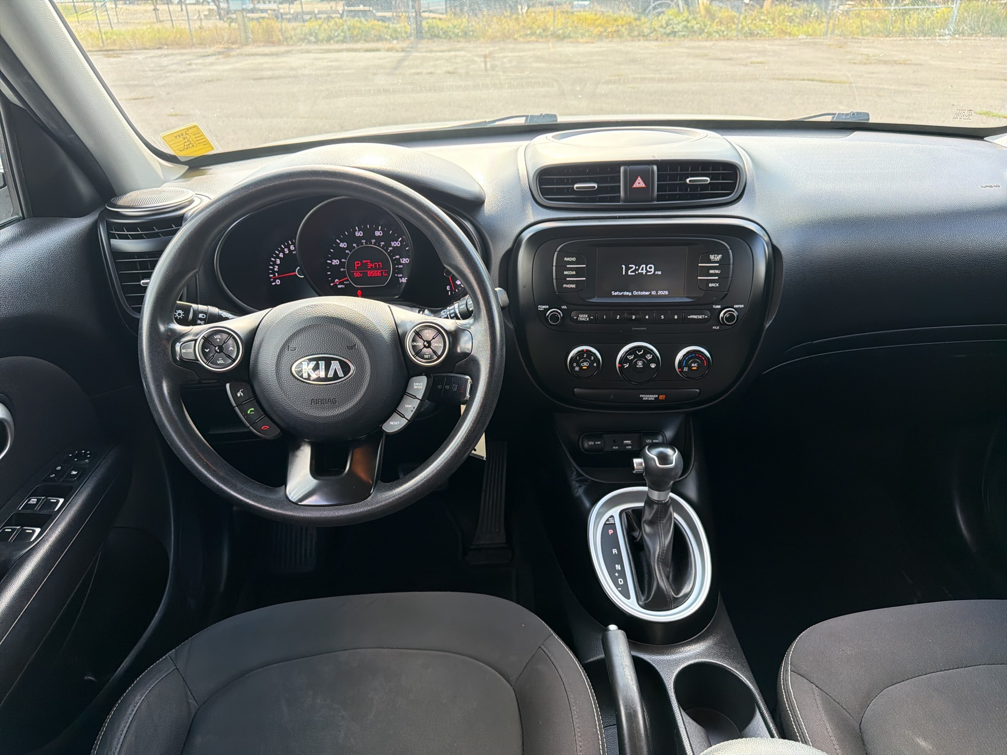 Photo 19