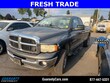 Dodge Ram 2500
