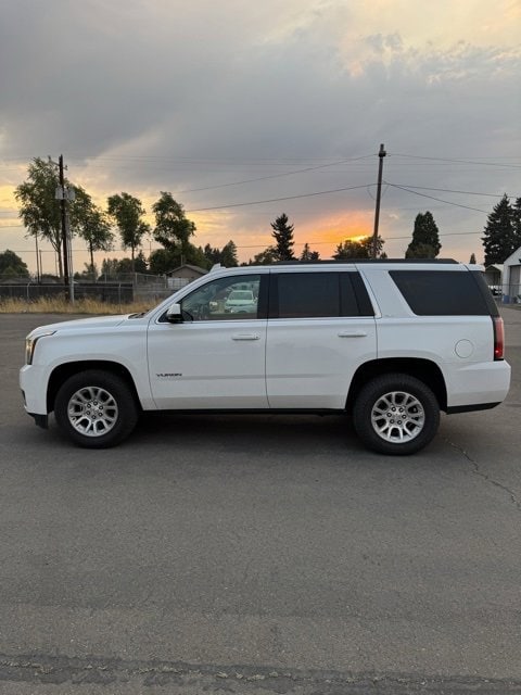 1GKS2BKC7LR190650