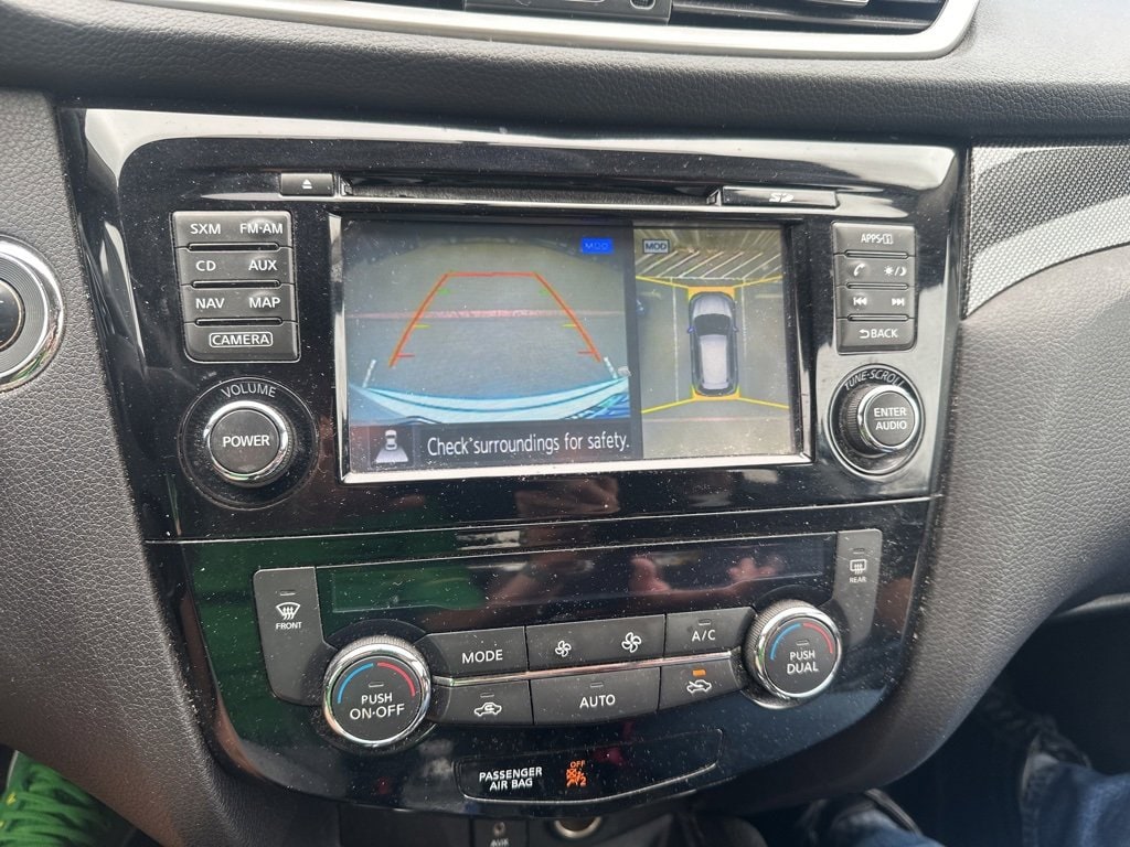 View 9