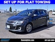 Chevrolet Sonic