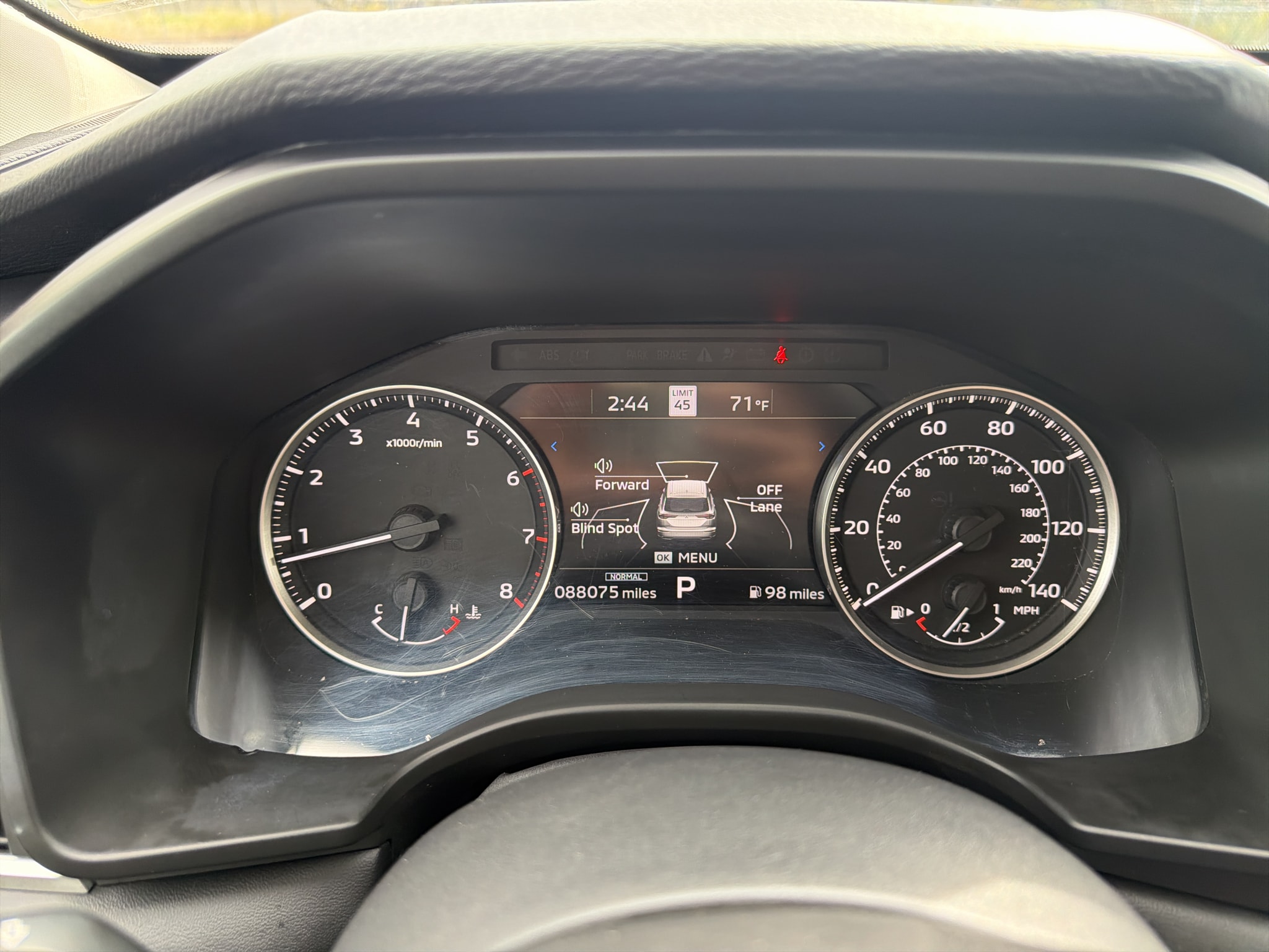 Photo 21