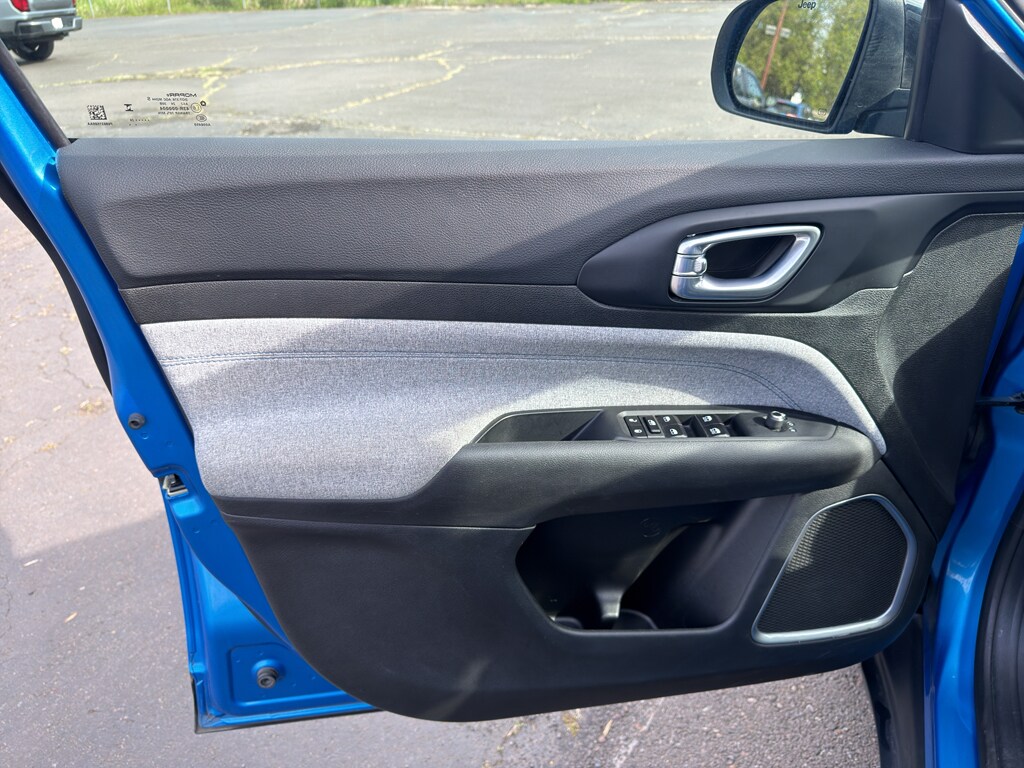 View 17