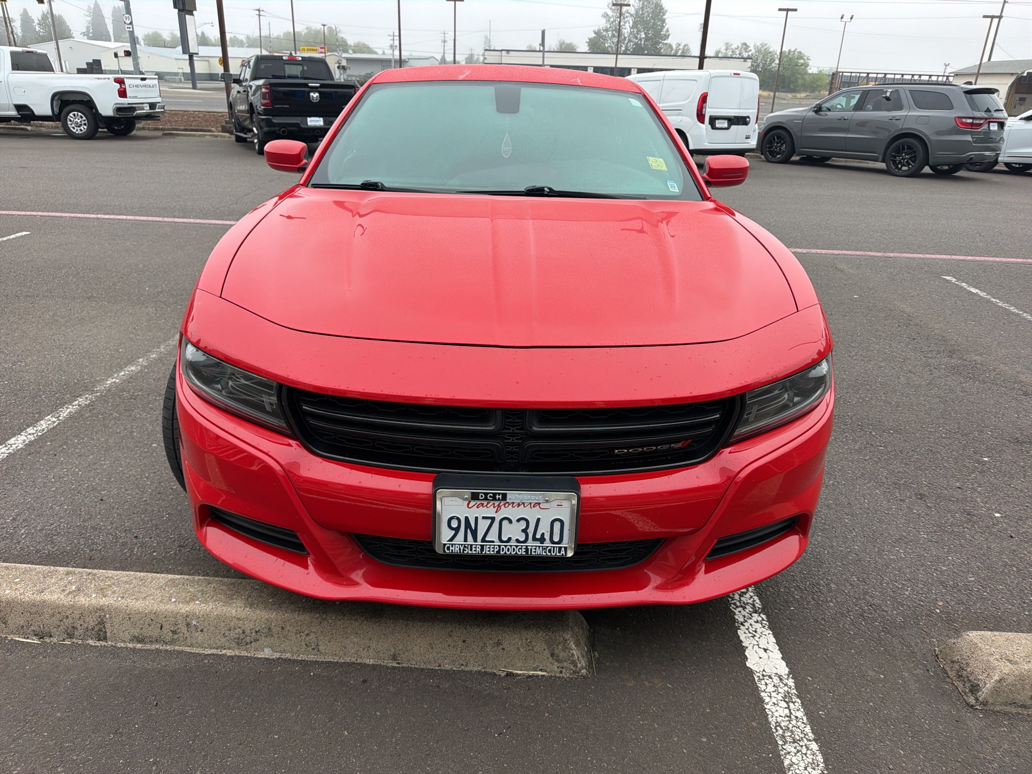 2C3CDXBG7NH149534