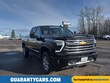 Chevrolet Silverado 3500 HD