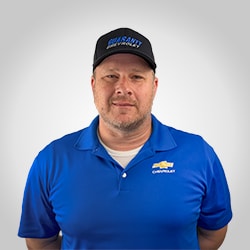 Staff member BRANDON WHITTINGTON from ID_a447837d7ba3