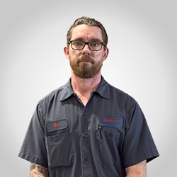 Staff member DON CLEVENGER JR. from ID_bc80453300ca