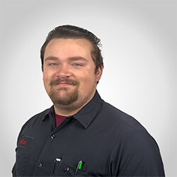 Staff member ALEX SALSBURY from ID_bc80453300ca