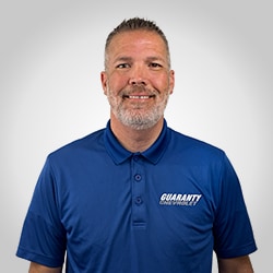Staff member TREVOR FOSTER from ID_f09b23921f20