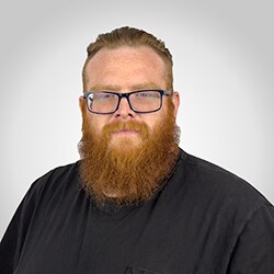 Staff member CODY CUMMINGS from ID_0a61cd3a7c3c