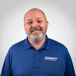 Staff member RICHARD KING from ID_f09b23921f20