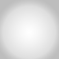 Staff member ISAAC KREHBIEL from ID_bc80453300ca