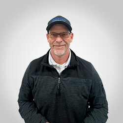 Staff member KRIS STOREY from ID_bc80453300ca