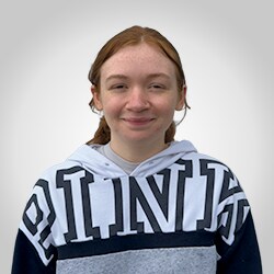 Staff member HAILEY SEXTON from ID_a447837d7ba3