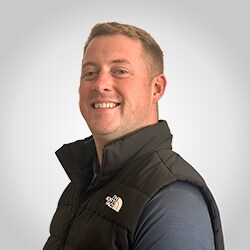 Staff member JORDIN DENNEY from ID_a447837d7ba3