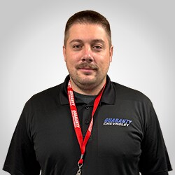 Staff member SCOOTER from ID_f09b23921f20