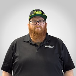 Staff member CODY CUMMINGS from ID_0a61cd3a7c3c