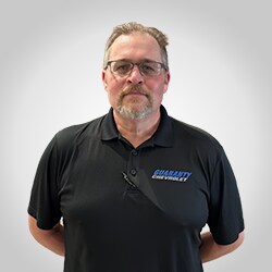 Staff member ERIK ZIMMERMAN from ID_bc80453300ca