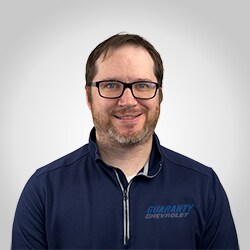 Staff member THOMAS ROSS from ID_f09b23921f20