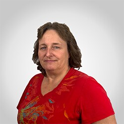 Staff member DARLENE STAFFORD from ID_c8c0afa9c7a7