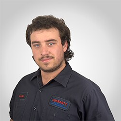 Staff member LUCAS NICOL from ID_bc80453300ca