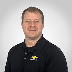Staff member BRANDON WHITTINGTON from ID_a447837d7ba3