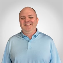 Staff member RICHARD KING from ID_f09b23921f20