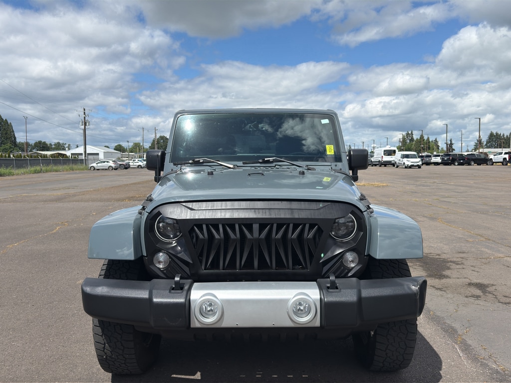 1C4BJWEG4EL141092