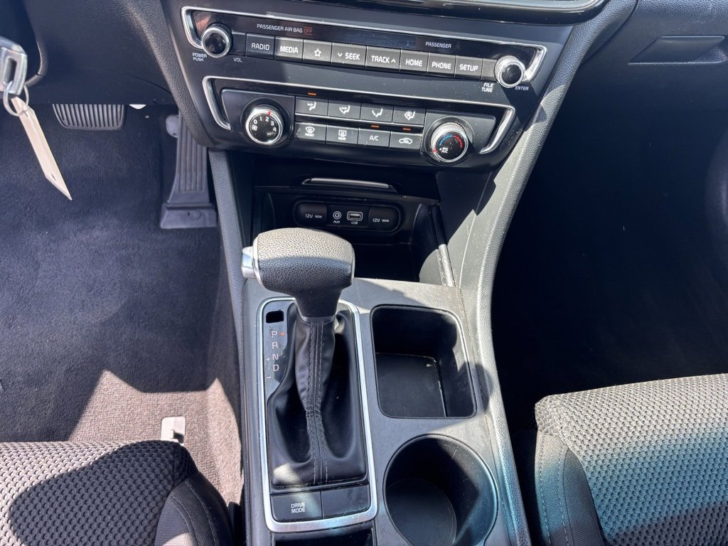 View 20