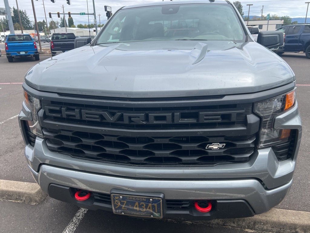 1GCPDBEK5PZ149969