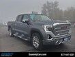 GMC Sierra 1500 Limited