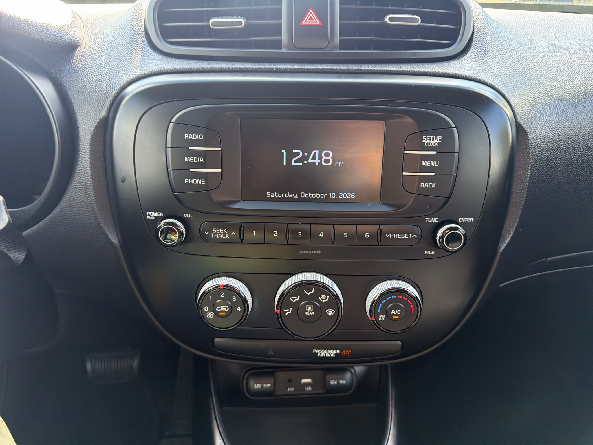 Photo 17