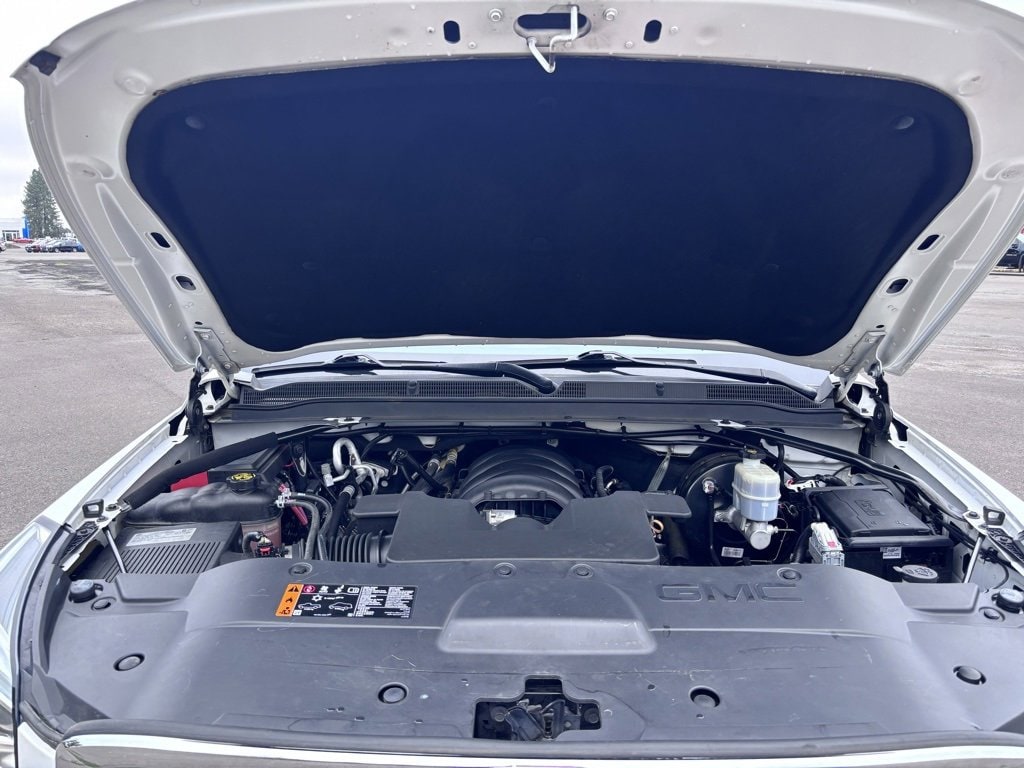 View 47